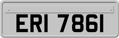 ERI7861
