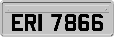 ERI7866