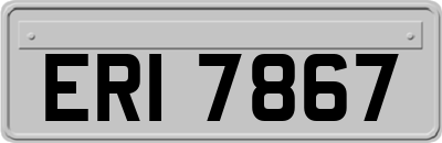ERI7867