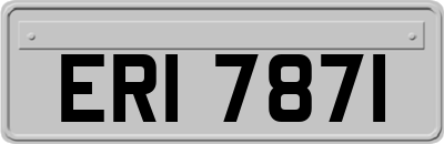 ERI7871