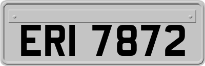 ERI7872