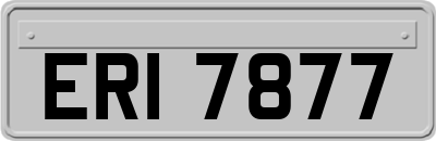 ERI7877