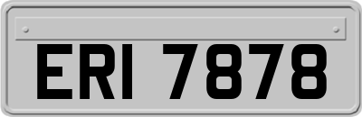 ERI7878