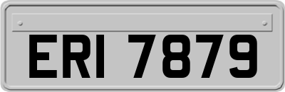 ERI7879