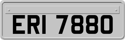ERI7880
