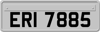 ERI7885