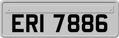 ERI7886