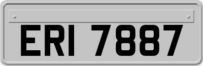 ERI7887