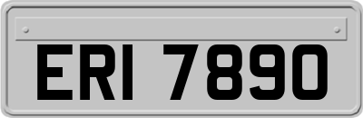 ERI7890