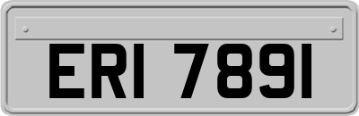ERI7891