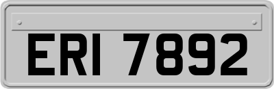 ERI7892