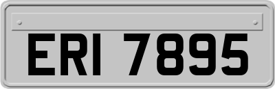 ERI7895