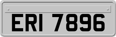 ERI7896