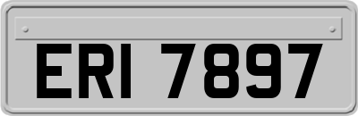 ERI7897