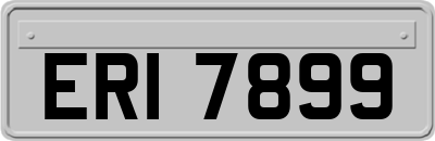 ERI7899