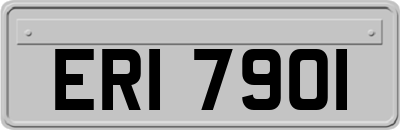 ERI7901