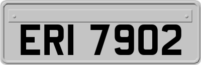 ERI7902