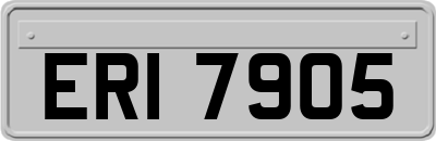ERI7905