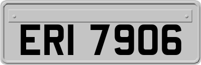 ERI7906