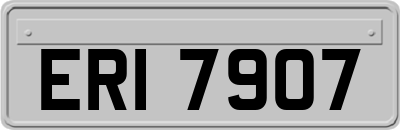 ERI7907