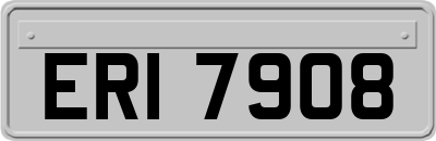 ERI7908