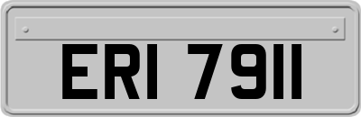 ERI7911