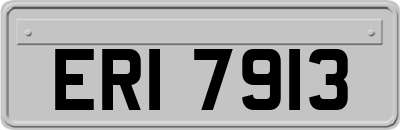 ERI7913