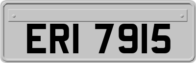 ERI7915