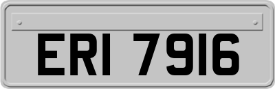 ERI7916