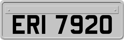 ERI7920