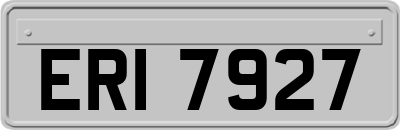 ERI7927