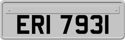 ERI7931