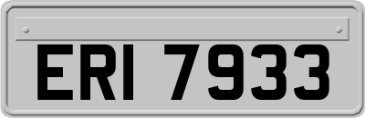 ERI7933