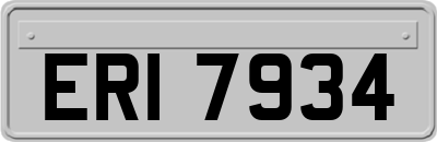 ERI7934
