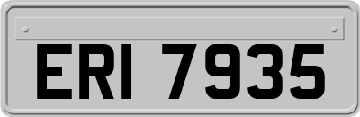 ERI7935