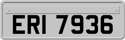 ERI7936