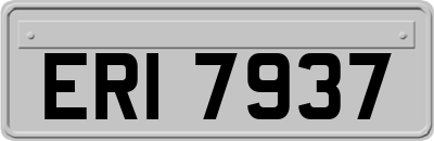 ERI7937