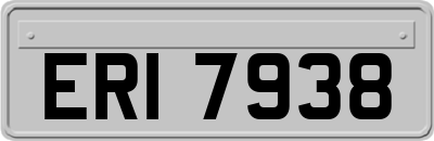 ERI7938
