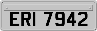 ERI7942