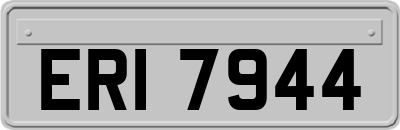 ERI7944