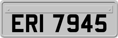 ERI7945