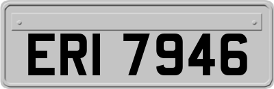 ERI7946