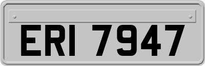 ERI7947