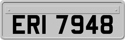 ERI7948