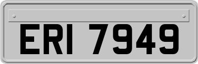 ERI7949
