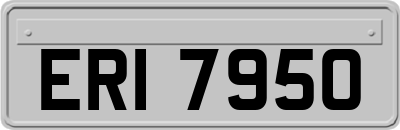 ERI7950