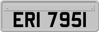 ERI7951