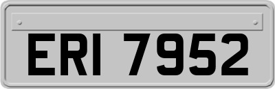 ERI7952