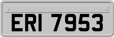 ERI7953