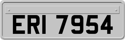 ERI7954